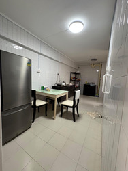 Blk 820 Yishun Street 81 (Yishun), HDB 4 Rooms #634020701